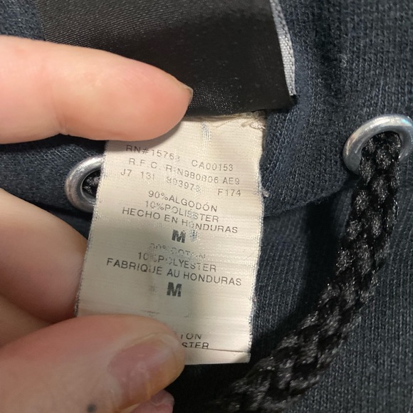 Thrasher - Picture 3 of 3